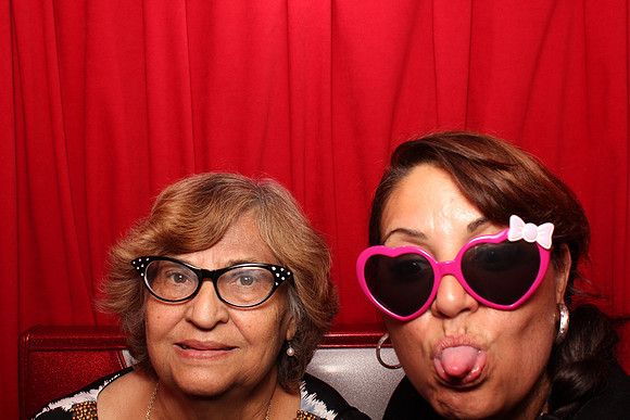 2014-07-26 Ashley & Eric-245
