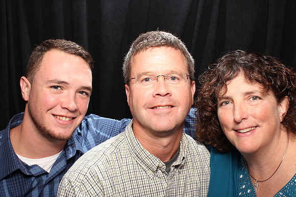 2014-10-18 Foster-Green-83