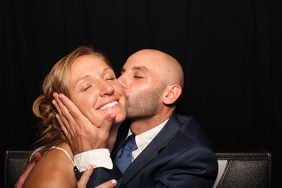 2014-07-26 Rachael & Dominic-135