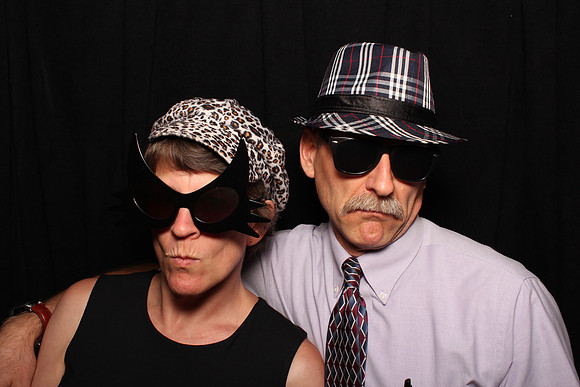 2014-07-26 Rachael & Dominic-216