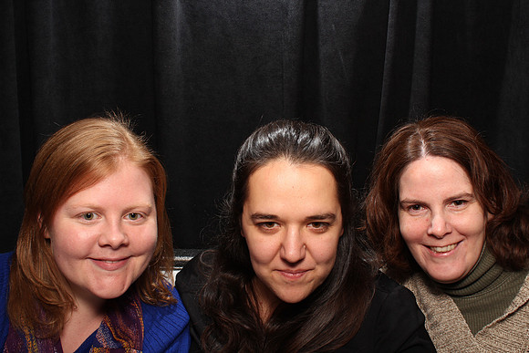 2014-01-19 TS Bridal Expo-41