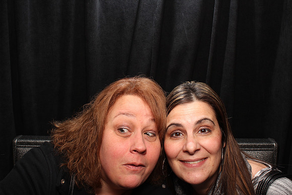 2014-01-19 TS Bridal Expo-87