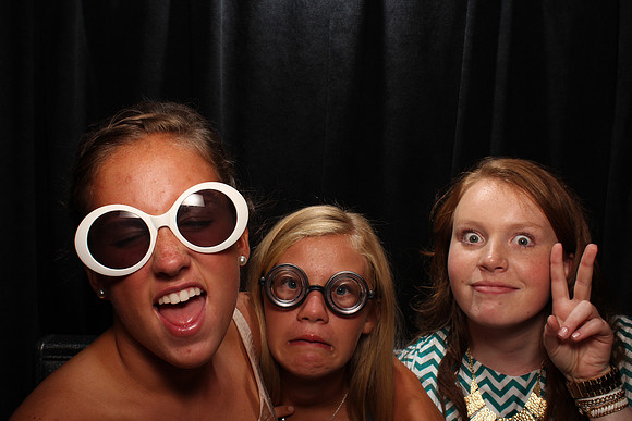 2013-08-03 Kate & Tim-251