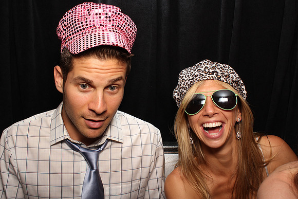 2013-07-05 Amber & Patrick-157