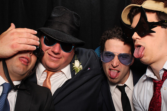 2014-07-18 Julia & Mark-83