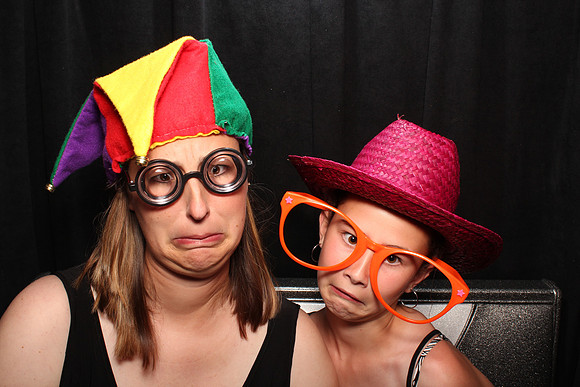 2014-06-28 Lindsey & Matt-164