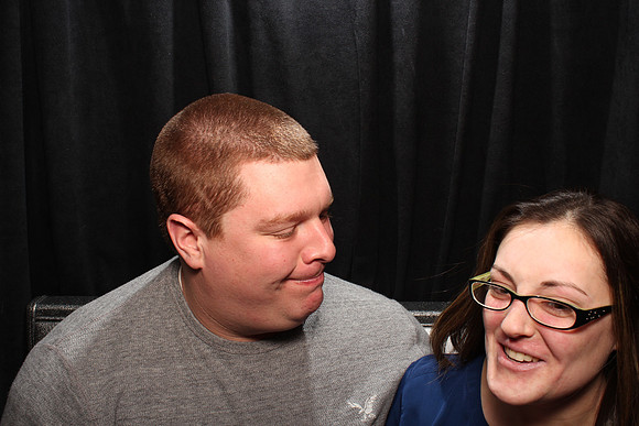2014-01-19 TS Bridal Expo-193