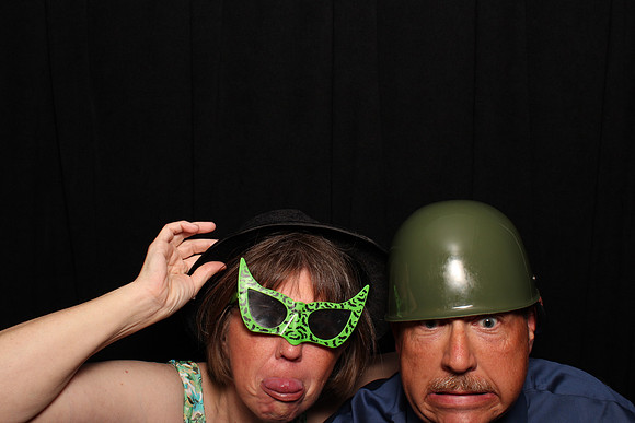 2013-07-13 Jennifer & Dana-142