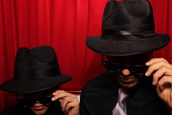 2014-08-08 Hiba & Casem-119