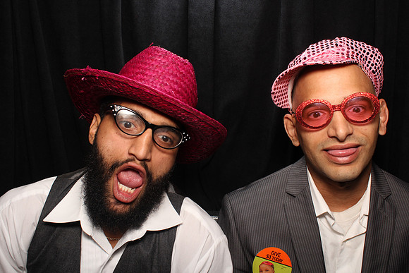 2014-10-04 Henderson-Matos-77