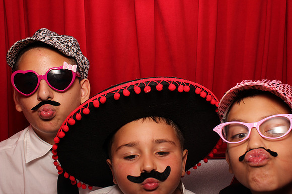 2014-08-08 Hiba & Casem-186