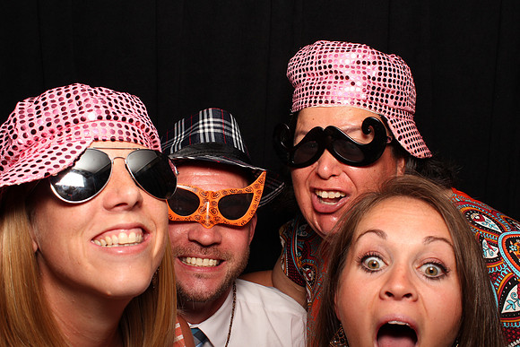 2013-07-13 Jennifer & Dana-84