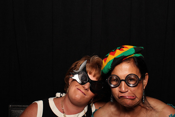 2013-07-13 Jennifer & Dana-123