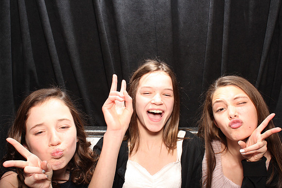 2014-01-25 Solomon's Bar Mitzvah-147