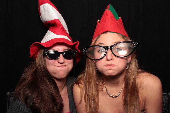 2012 Snow Ball-47