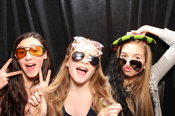 2014-01-25 Solomon's Bar Mitzvah-132