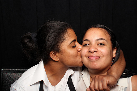LeMoyne Seniors 2012-271