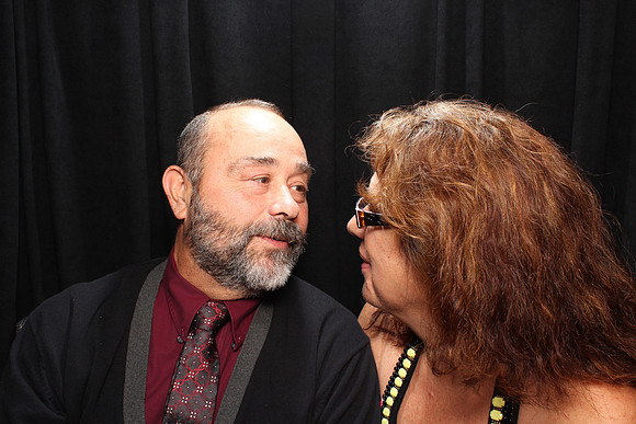 2014-10-18 Foster-Green-14
