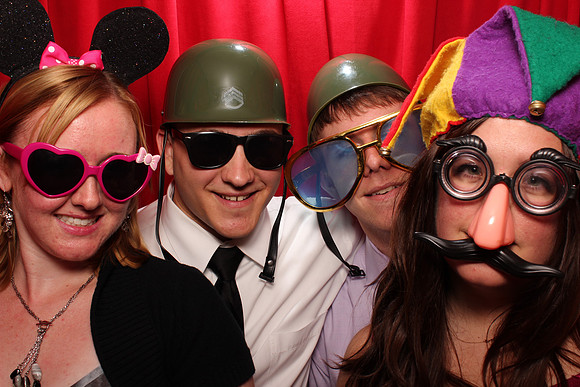 2013-06-28 Sara & Jeff-209