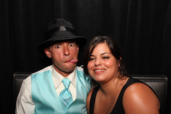 2013-08-10 Kara & Jerome-213