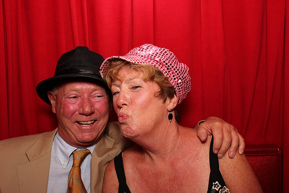 2014-07-12 Emily & Jim-238