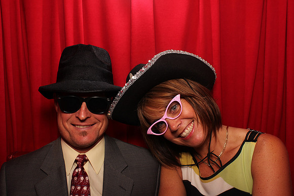 2014-08-16 Alicia & Karl-22