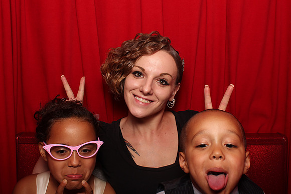 2013-09-01 Eben & Stephon-72
