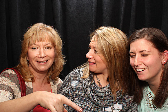 2014-01-19 TS Bridal Expo-239