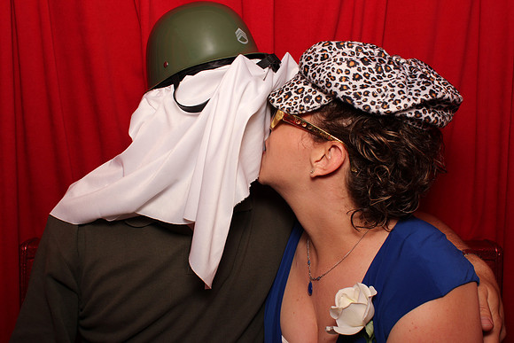 Beth & Mark-207