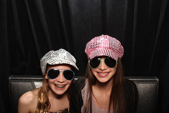 2014-01-25 Solomon's Bar Mitzvah-208