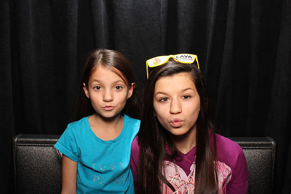 2014-01-19 TS Bridal Expo-226
