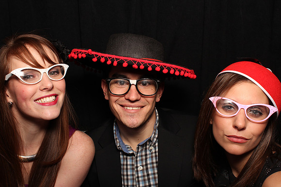 2014-01-24 Terakeeet Party-245