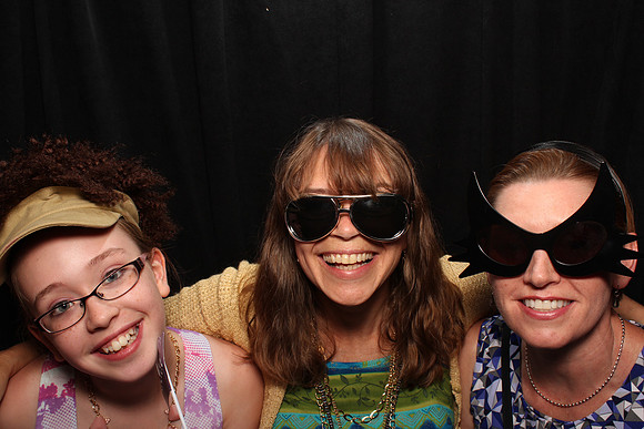 2014-07-19 Heather & John-202