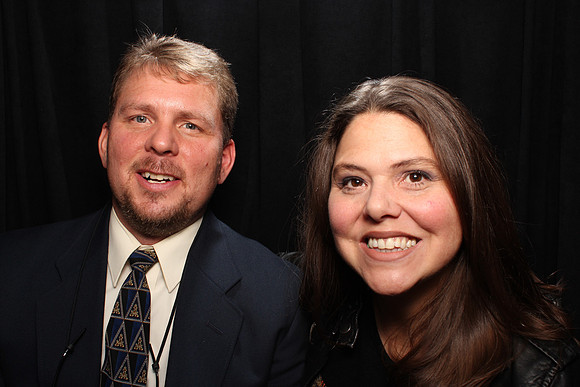 2014-12-06 McNamara-Hasman-1