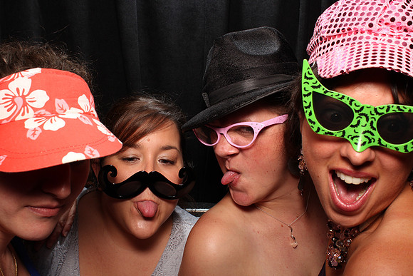 Melissa & Chris-148