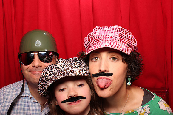 2014-07-26 Ashley & Eric-77