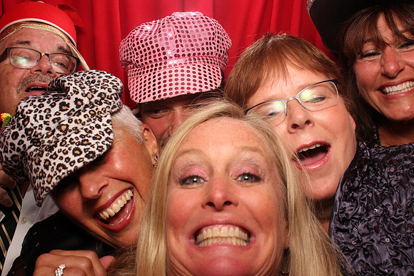 2014-08-16 Alicia & Karl-312
