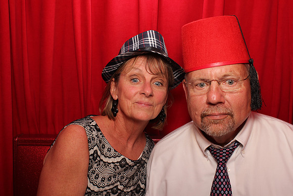 2013-08-03 Katie & Jeff-82