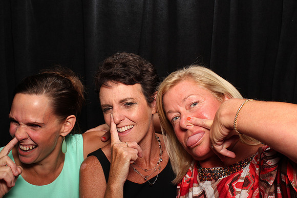 2013-08-23 Jaclyn & Michael-255