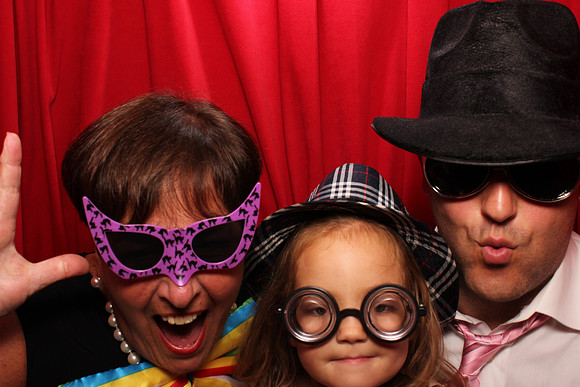 2013-07-20 Jenna & Brian-161