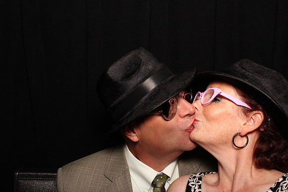 2013-07-13 Jennifer & Dana-106