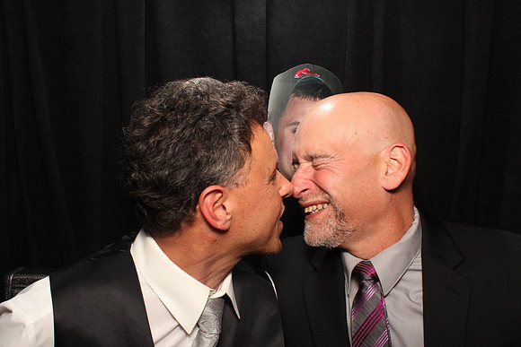 2014-09-20 Dougherty-Friedman-264