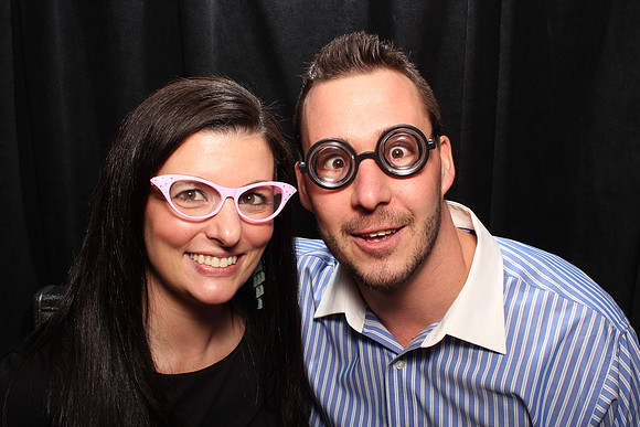 2014-01-24 Terakeeet Party-117