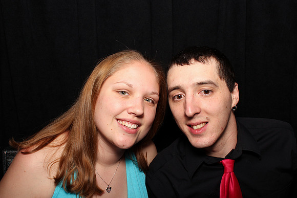 LeMoyne Seniors 2012-284