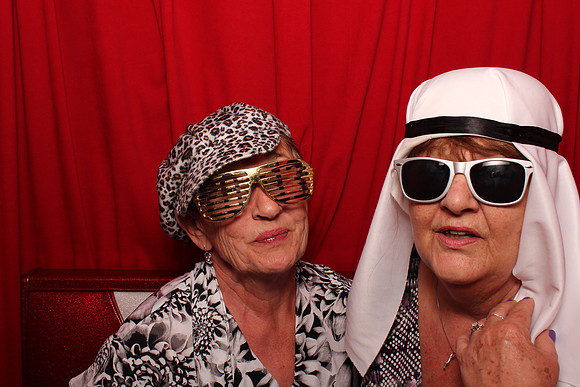 Beth & Mark-221