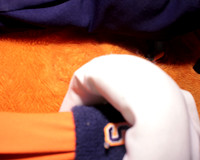 Generation Orange Images-8