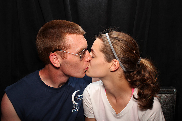 2014-05-31 Moravia After Prom-206