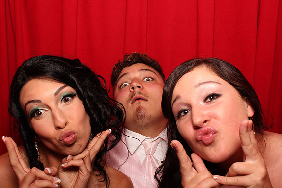 2013 LaFayette Prom-22