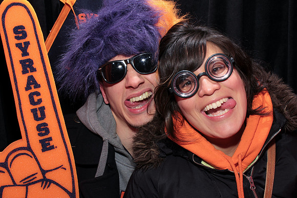 SU v UConn - Fullsize-39
