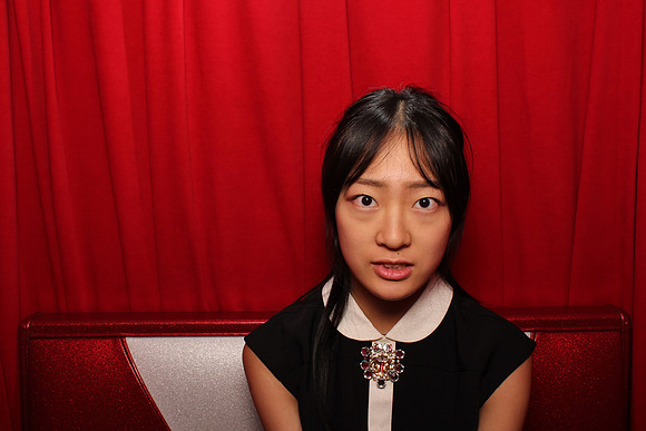 2014-12-06 WA Party-108
